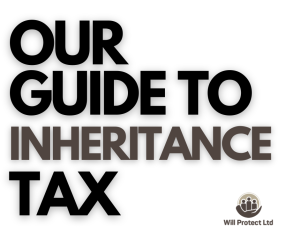 Inheritance Tax: our simple guide